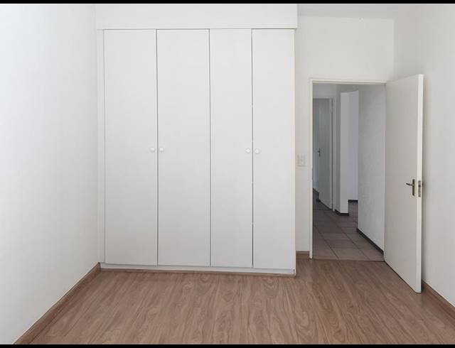 2 BEDROOM APARTMENT FOR SALE IN DOUGLASDALE